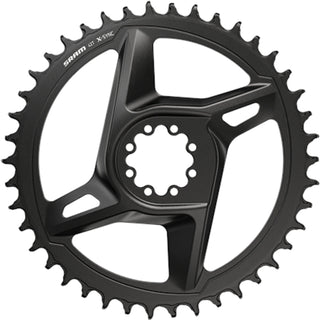 SRAM Rival Direct-Mount X-Sync Chainring