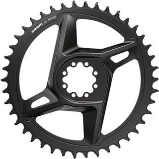 SRAM Rival Direct-Mount X-Sync Chainring