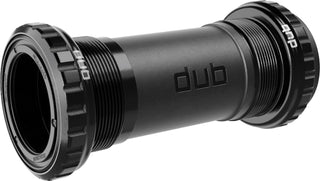SRAM Bottom Bracket DUB English/BSA (Road Wide) 68mm