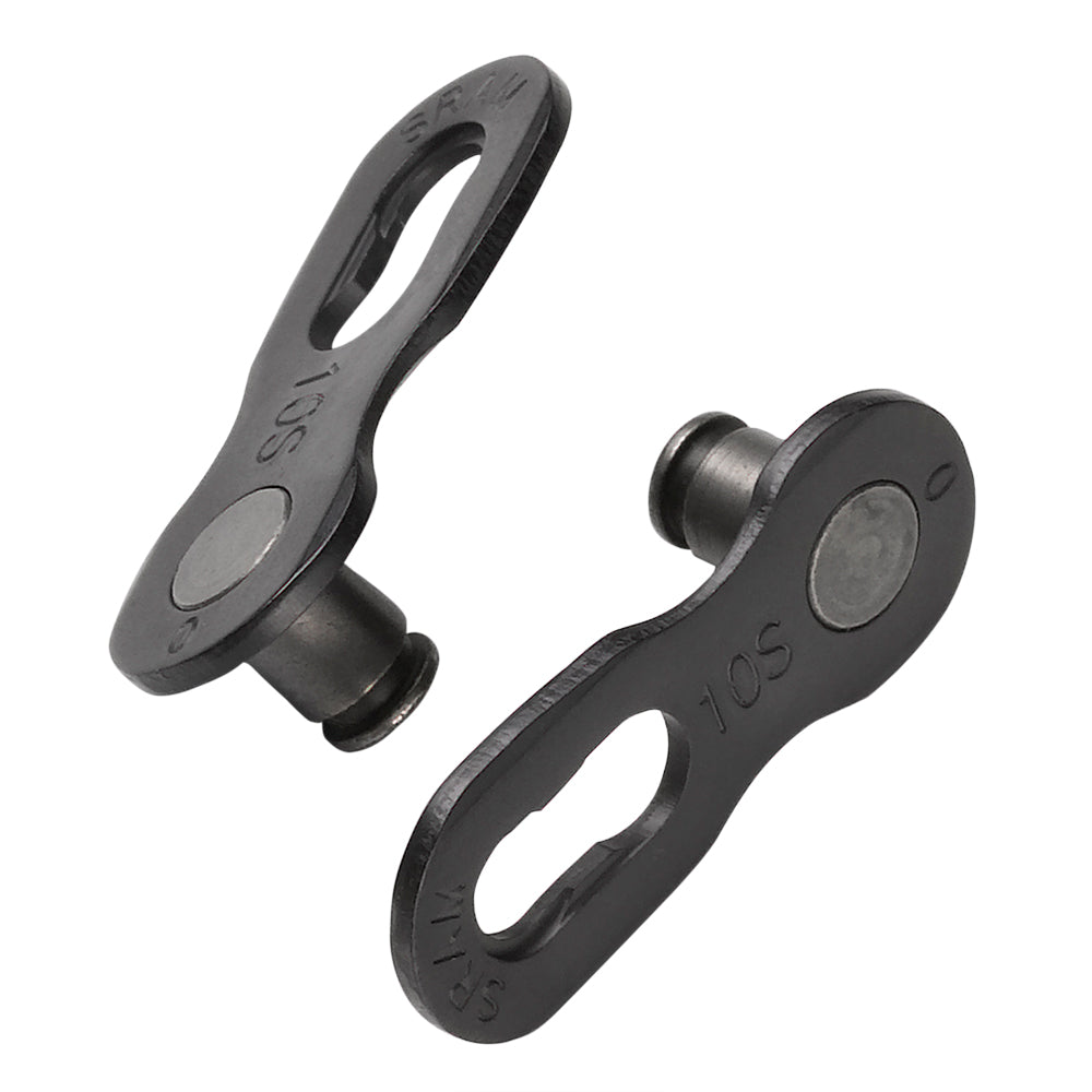 SRAM PowerLock Black Chain Connector 10-speed (Bulk 50 pcs)