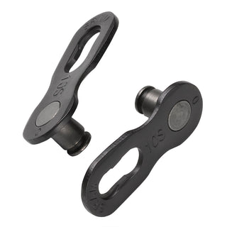 SRAM PowerLock Black Chain Connector 10-speed (4 pcs)