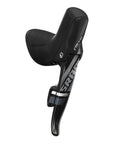 SRAM Shift/Hydraulic Disc Brake Force22 11-Speed Rear Shift Rear Brake 1800mm w Flat Mount Hardware (Rotor sold separately)