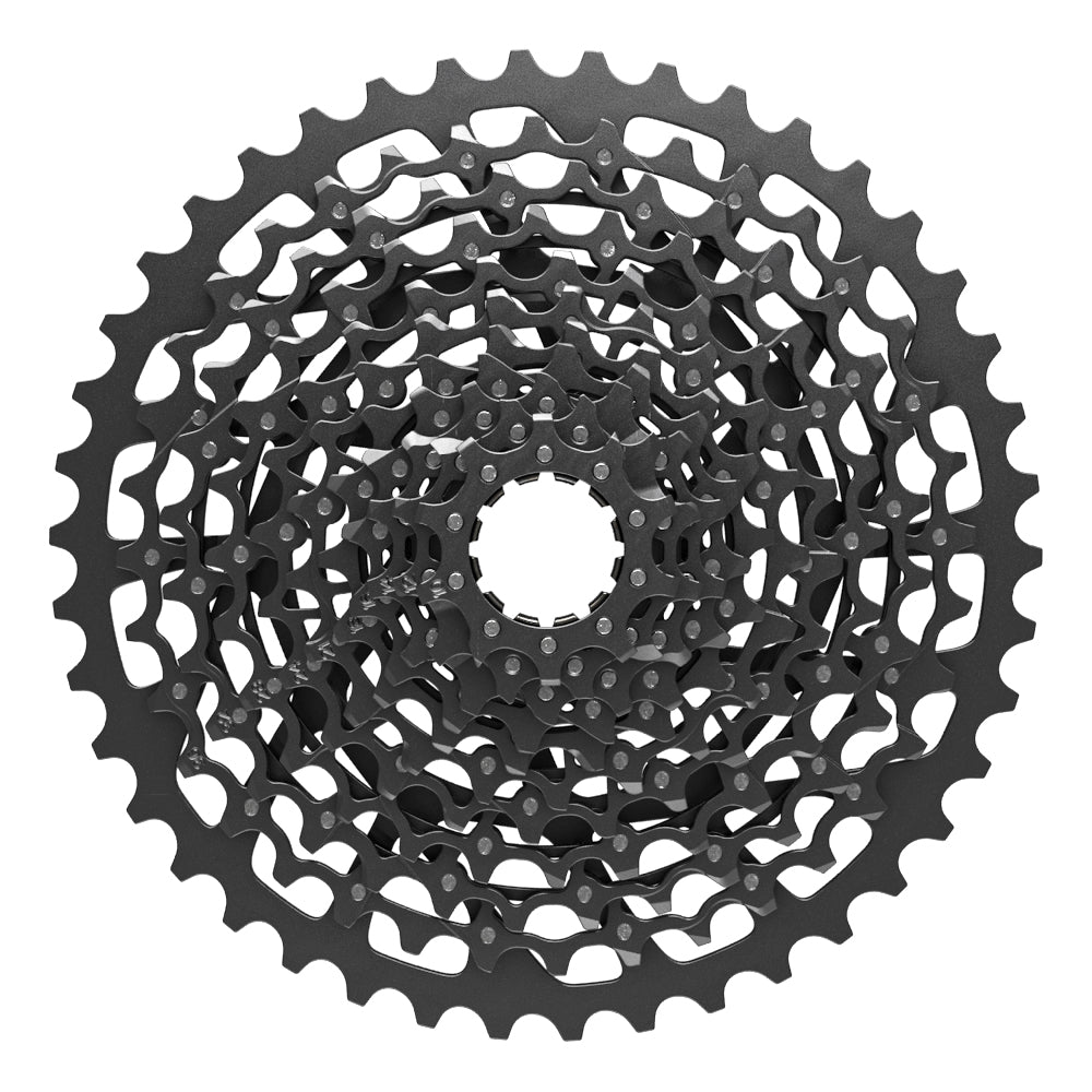 SRAM Cassette XG-1150 10-42 11 speed
