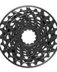 SRAM Cassette XG-795 10-24 7 Speed - fits XD Driver Body