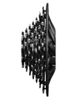 SRAM Cassette XG-795 10-24 7 Speed - fits XD Driver Body