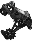 SRAM Rear Derailleur X01 Type 2.1 11 speed Red