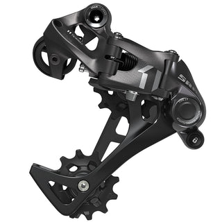 SRAM Rear Derailleur X1 Type 2.1 11 speed Black