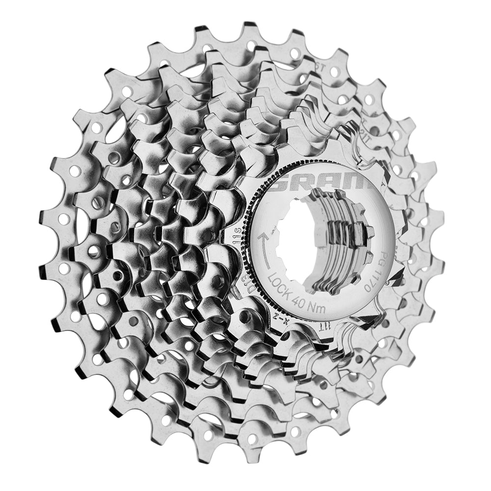 SRAM Cassette PG-1170 11-32 11 speed