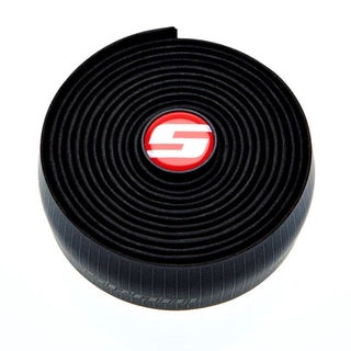 SRAM Red Bar Tape - White