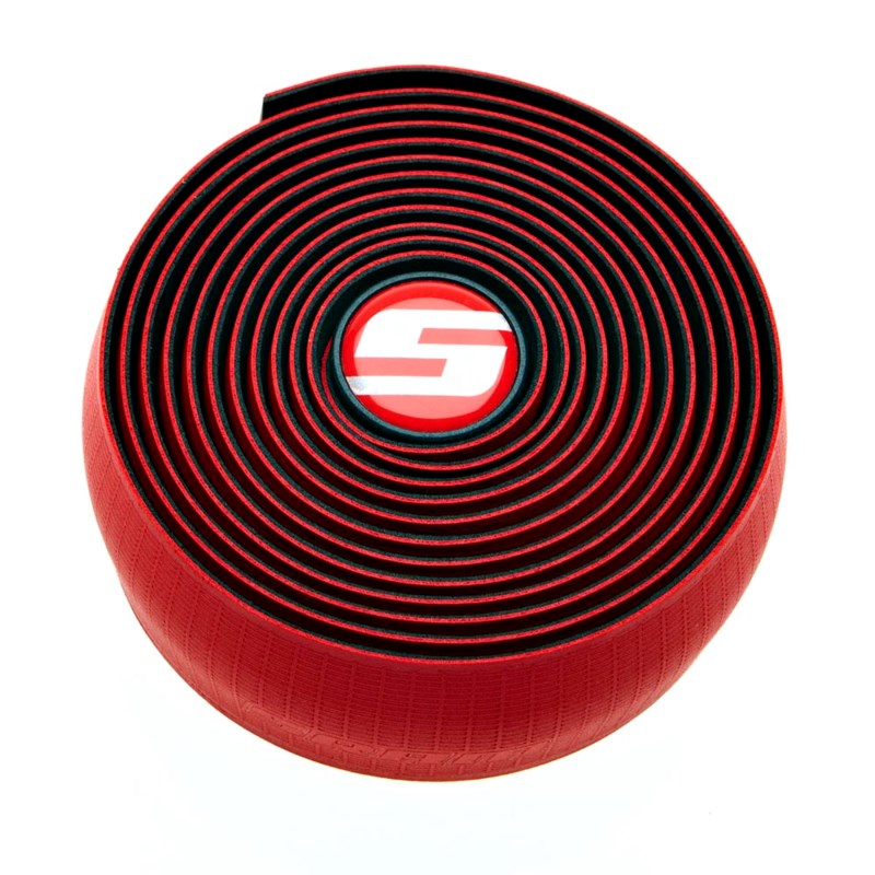 SRAM Red Bar Tape - Black