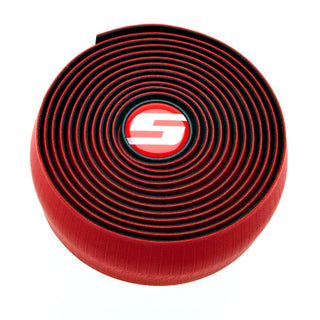 SRAM Red Bar Tape - White
