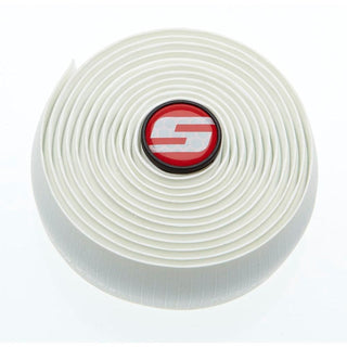 SRAM Red Bar Tape - Red