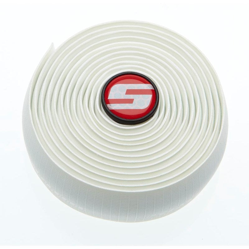 SRAM Red Bar Tape - Red