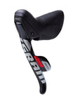 SRAM Shift/Brake Lever Red EgroDynamic Rear