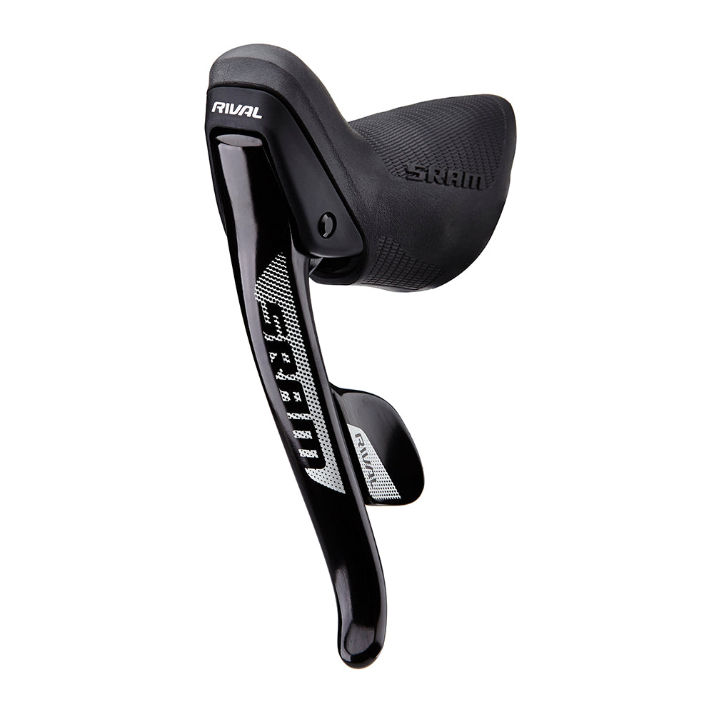 SRAM Shift/Brake Lever Rival22 Zero Loss 11-speed Rear