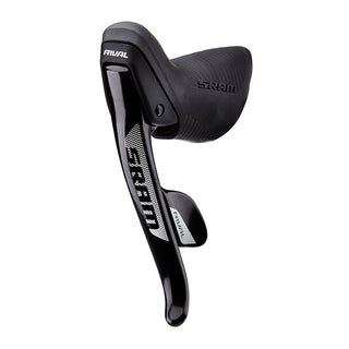 SRAM Shift/Brake Lever Set Rival22 Zero Loss 11-speed Rear Index Front