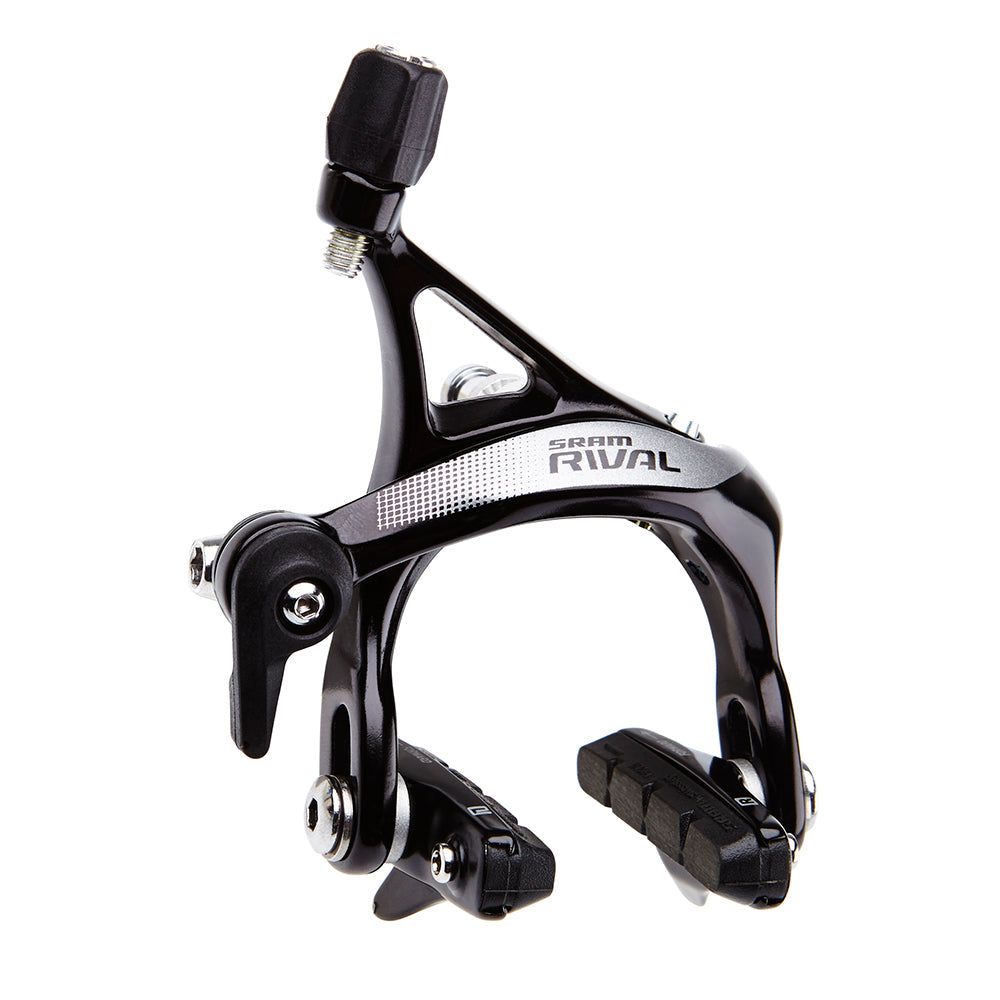 SRAM Brake Caliper Rival22 Front