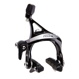 SRAM Brake Set Rival22 Front & Rear
