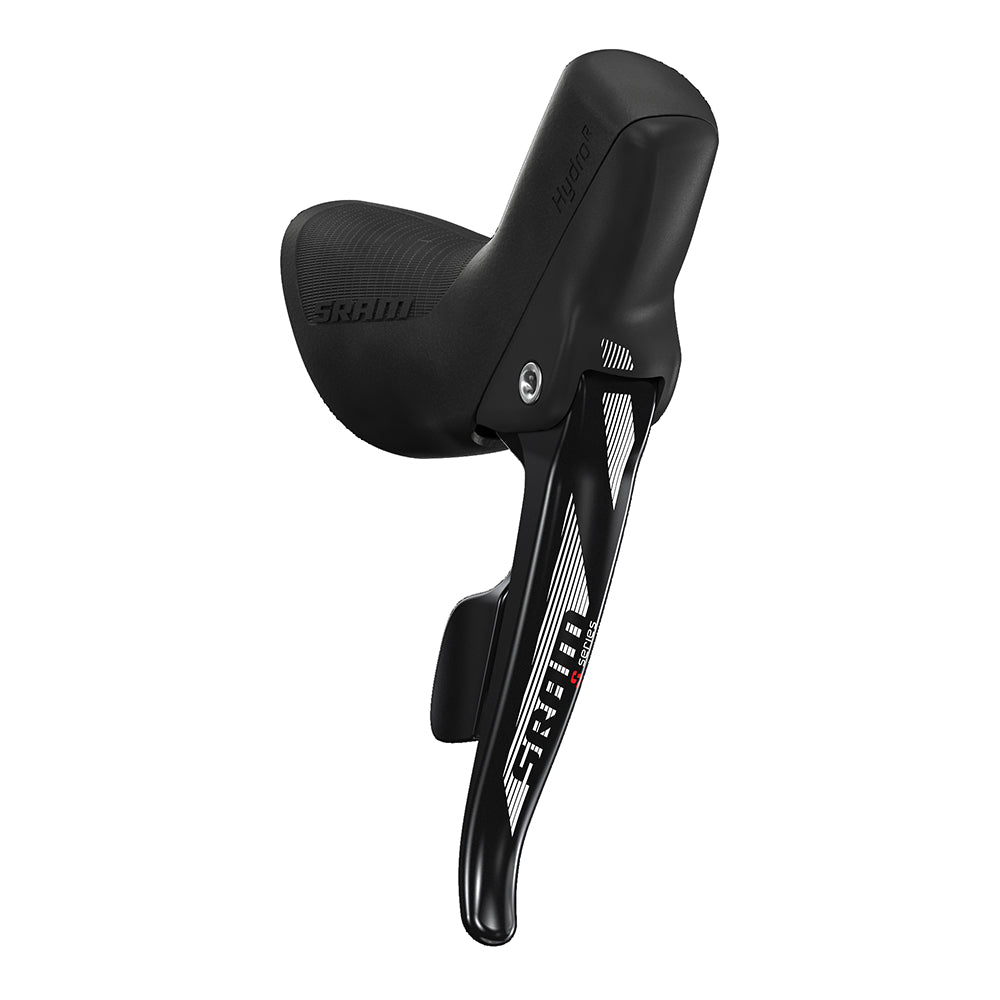 SRAM Shift/Hydraulic Disc Brake 700 10-Speed Rear Shift Rear Brake 1800mm w DM Hardware (Rotor &amp; Bracket sold separately) B1