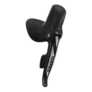 SRAM Shift/Hydraulic Disc Brake 700 10-Speed Rear Shift Rear Brake 1800mm w DM Hardware (Rotor & Bracket sold separately) B1