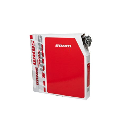 SRAM Stainless Road Brake Cables 100-count File Box