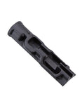 SRAM LEVER INTERNALS ASSEMBLY TOOL (FOR SETTING PUSHROD DISTANCE AND INSTALLING INTERNALS) -GUIDE ULT/RSC -CODE RSC/ULT/SLV - MAVEN ULT/SLV