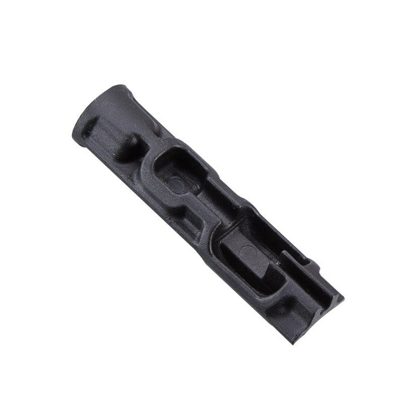 SRAM Tool Lever Pivot Tool (for lever removal &amp; lever service) - Level TLM/TL