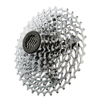 SRAM Cassette PG-1030 11-32 10 speed