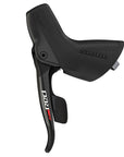 SRAM Shift/Hydraulic Disc Brake Red 11-Speed Rear Shift Rear Brake 1800mm w DM Ti Hardware (Rotor & Bracket sold separately) B2