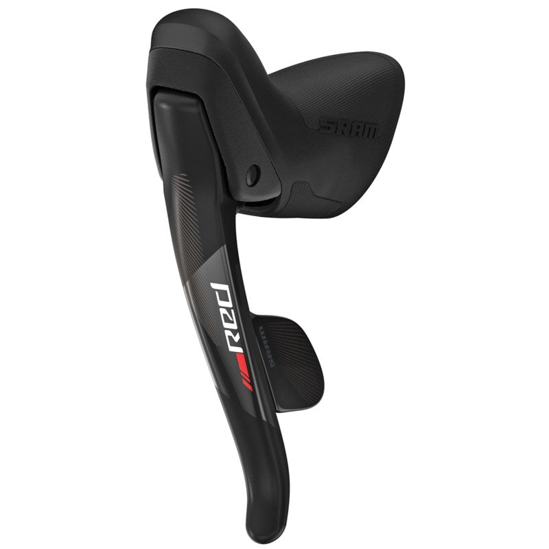 SRAM Shift/Brake Lever Red 11-speed Rear C2