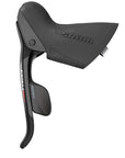 SRAM Shift/Brake Lever Red 11-speed Rear C2