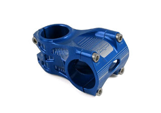 Hope AM Stem 0 Deg 31.8mm