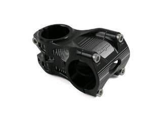 Hope AM Stem 0 Deg 31.8mm