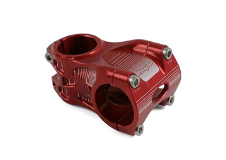 Hope AM Stem 0 Deg 31.8mm