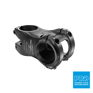 Pro Stem - LT 31.8mm 0Deg Black