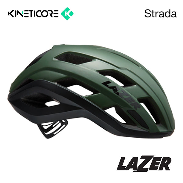 lazer bicycle helmets australia Lazer Strada KC Helmet