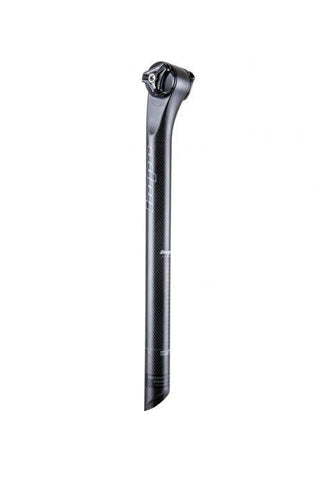Hope Carbon Seatpost - Round Rail