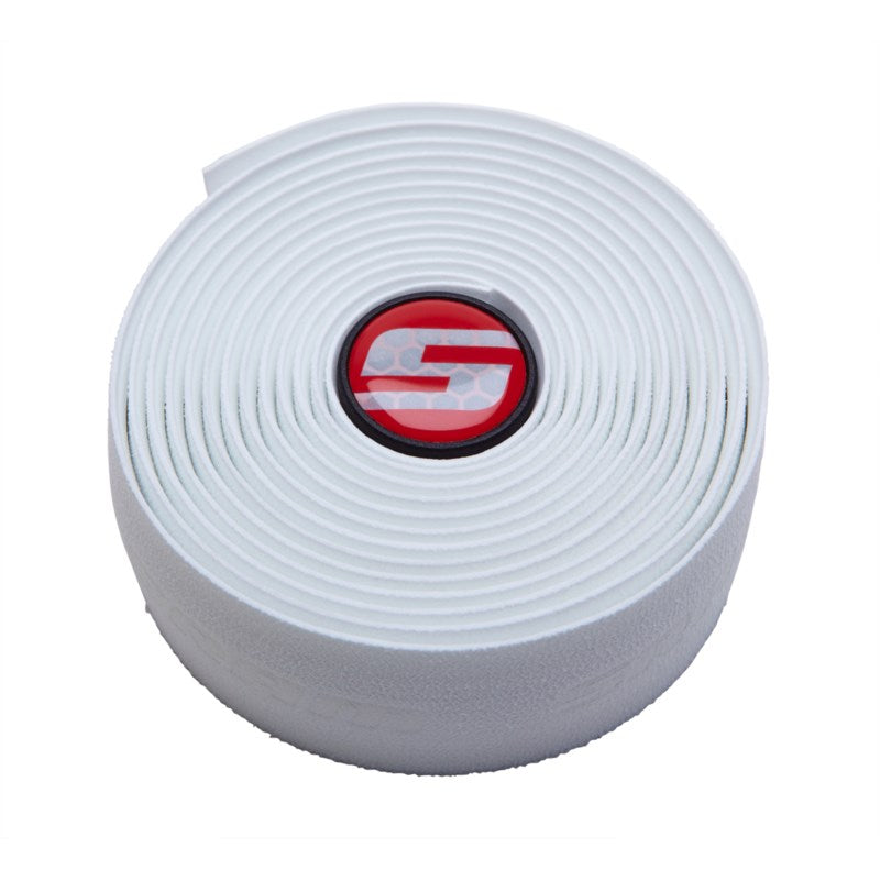 SRAM SuperSuede Bar Tape - Black