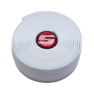 SRAM SuperSuede Bar Tape - Red