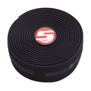 SRAM SuperSuede Bar Tape - White