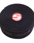 SRAM SuperSuede Bar Tape - Red