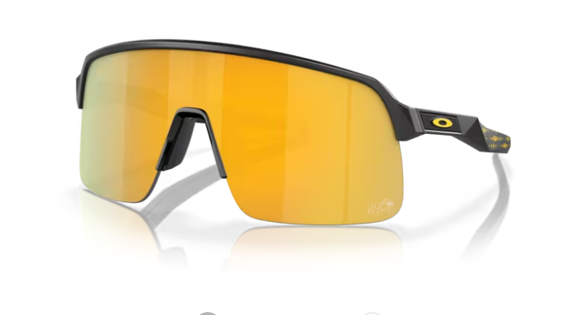 Oakley Sutro Lite