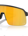 Oakley Sutro Lite