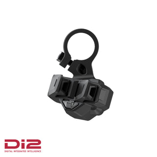 Shimano SW-EN605-R Shift Switch Right