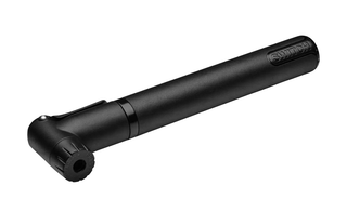 Specialized Airtool Switch Sport Pump