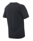 Dainese Casual Speed Demon Shadow T-Shirt - Anthracite