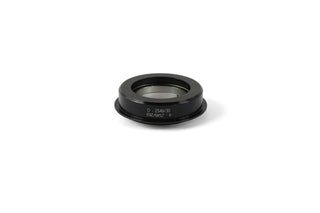 Hope Headset Picknmix Bottom - D ZS/49 Stepdown Black