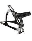 Profile Design RMP Dual Cage System - Black