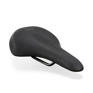 Fizik Terra Alpaca X5