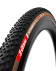 Vittoria TerrenoT60 Mixed 700x45 Gravel Enduro TLR G2 - Brown